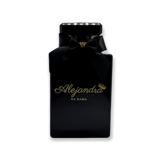 Alejandra Perfume