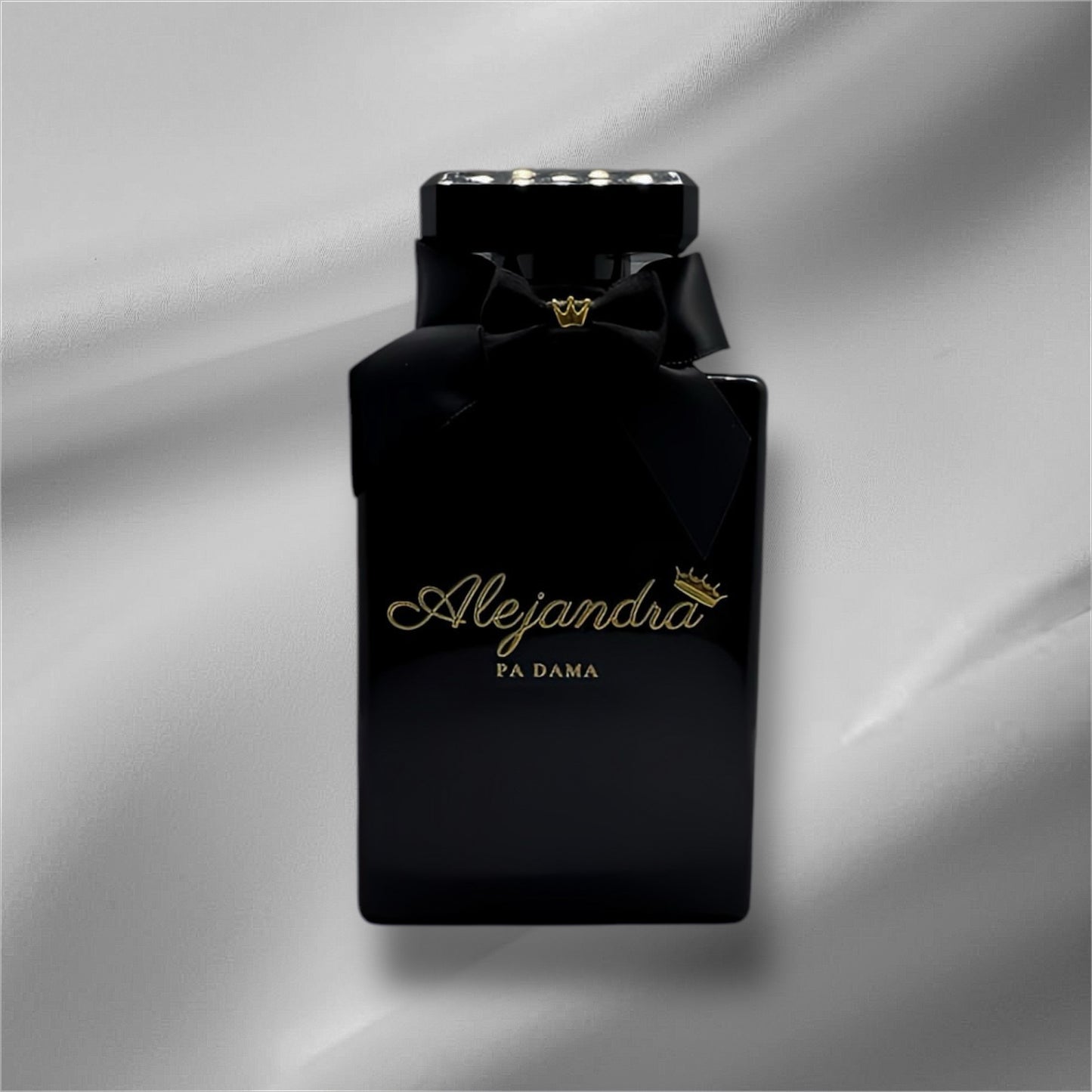 Alejandra Perfume