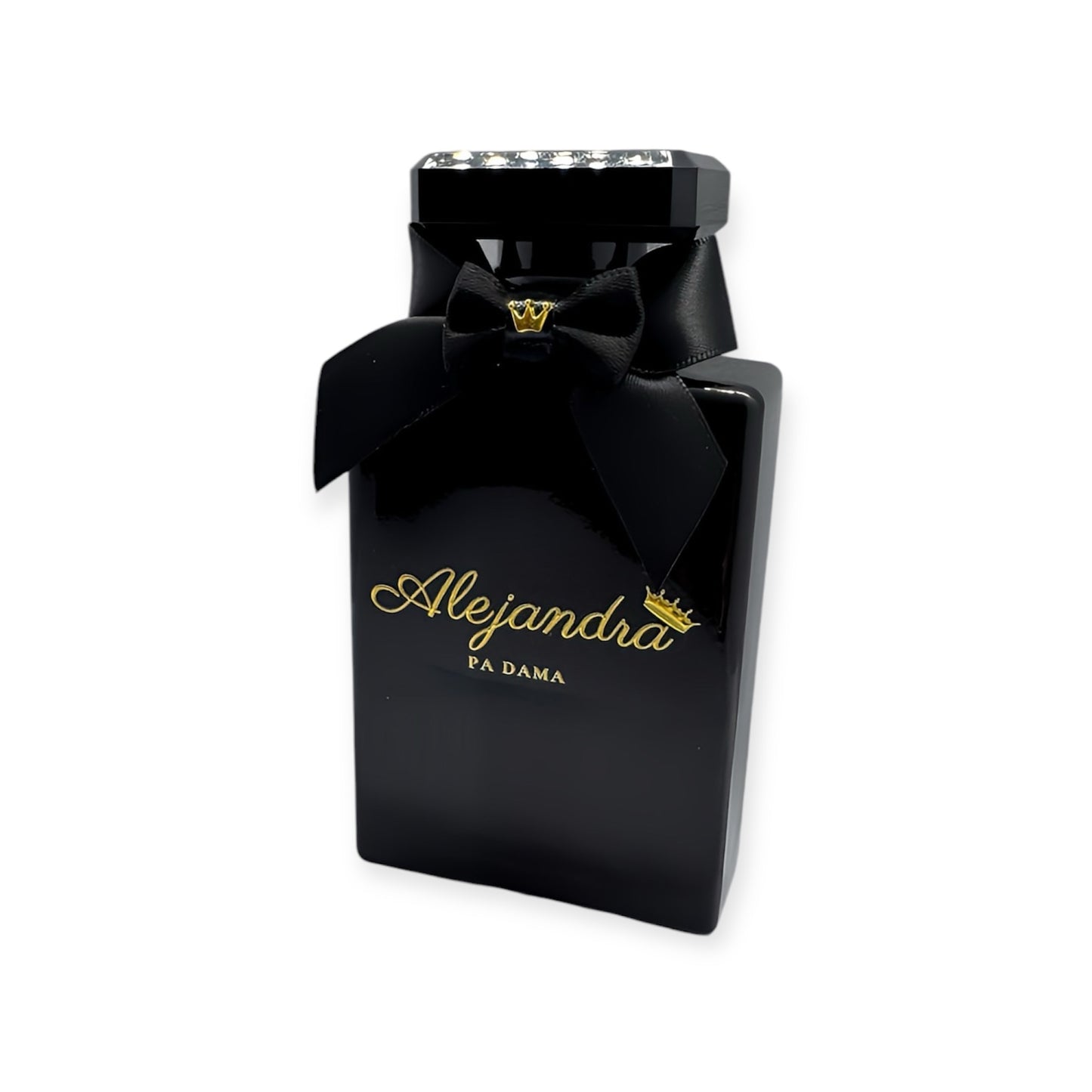 Alejandra Perfume