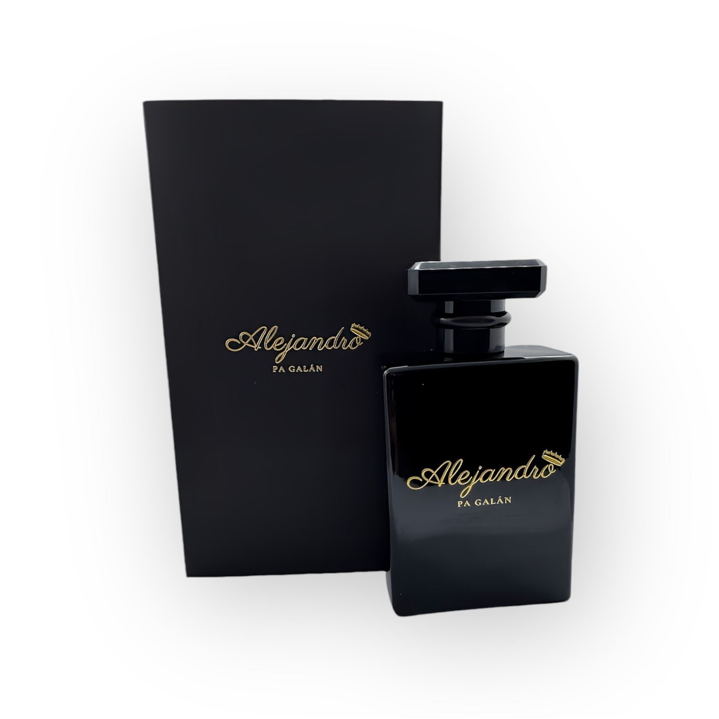 Alejandro Cologne