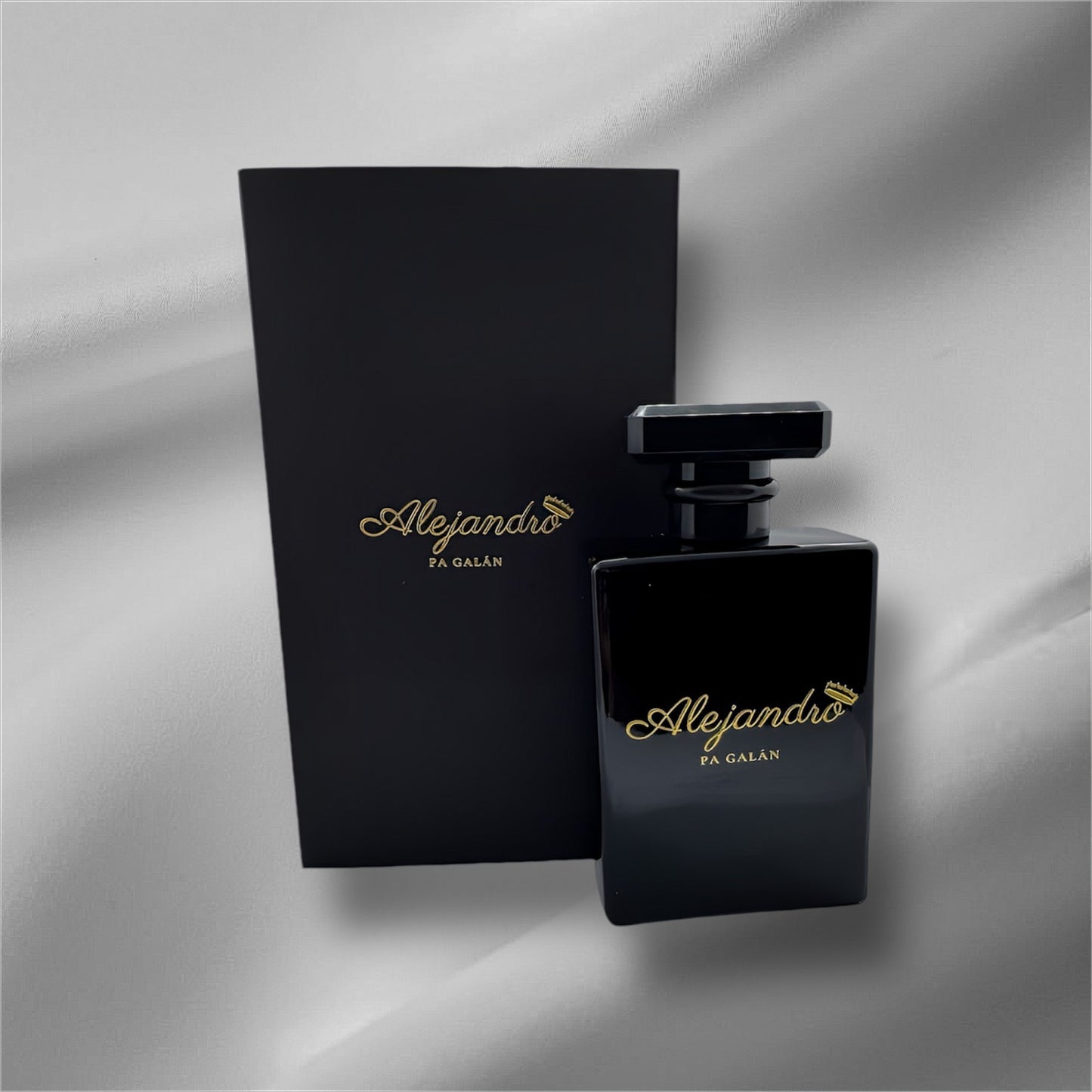 Alejandro Cologne