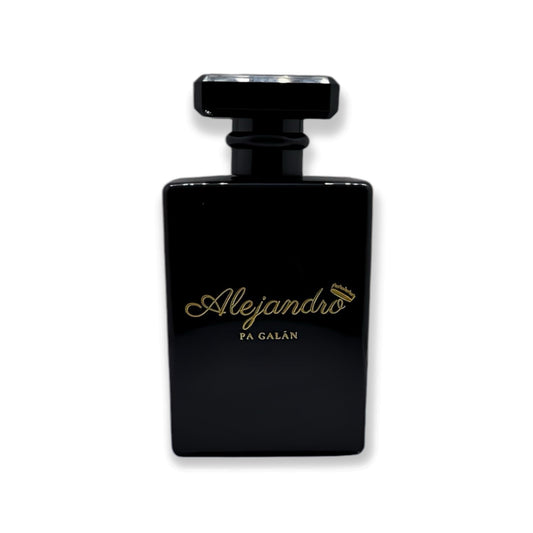 Alejandro Cologne