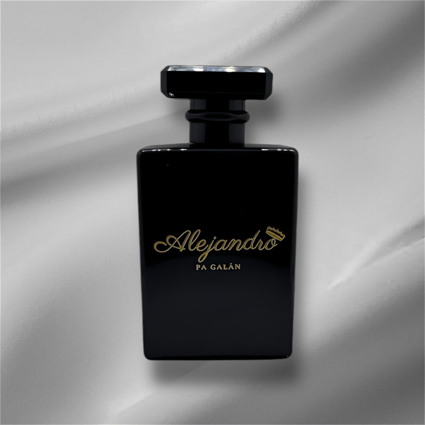 Alejandro Cologne