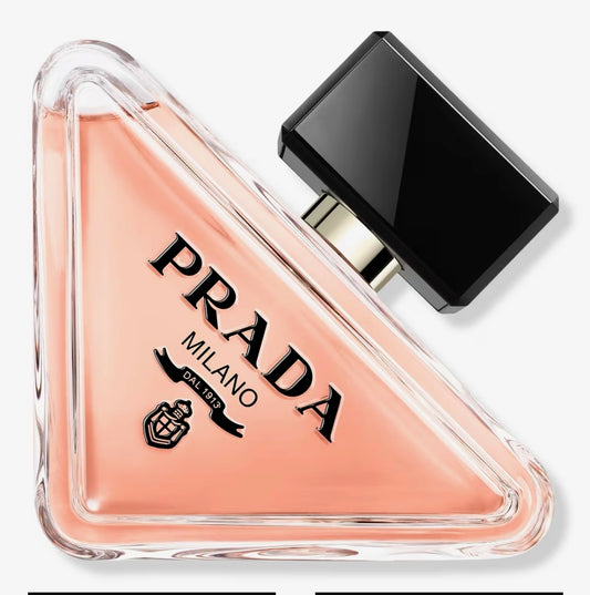 Prada Paradoxe Eau de Parfum 3.0 fl oz