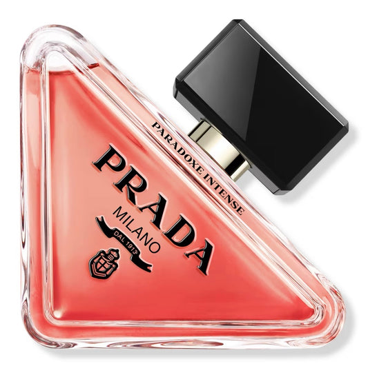 Prada Paradoxe Intense Eau De Parfum 3.0 fl oz