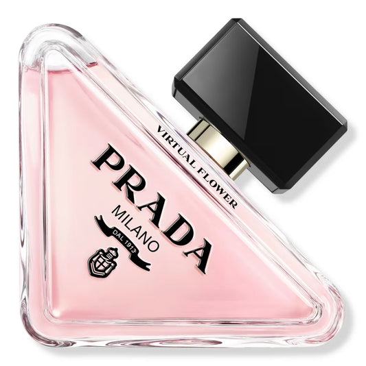 Prada Paradoxe Virtual Flower Eau de Parfum 3.0 fl oz