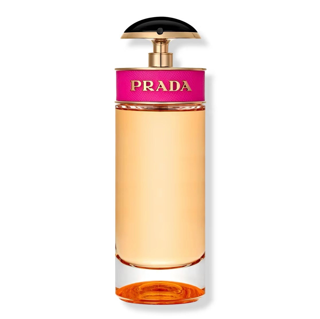 PradaCandy Eau de Parfum 2.7 fl oz