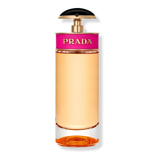 PradaCandy Eau de Parfum 2.7 fl oz