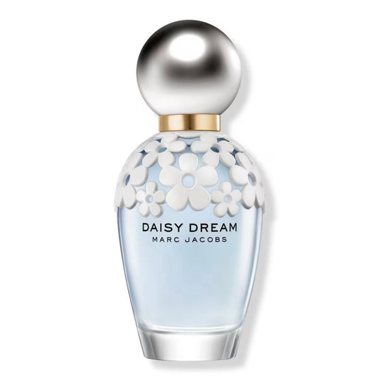 Daisy Dream Eau de Toilette 3.4 fl oz