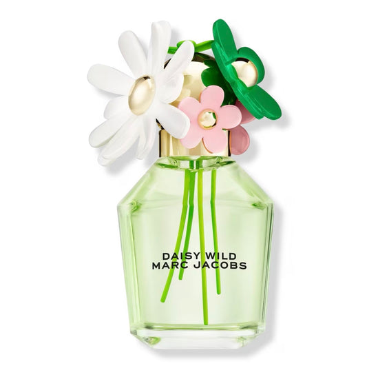 Daisy Wild Eau de Parfum 3.3 fl oz