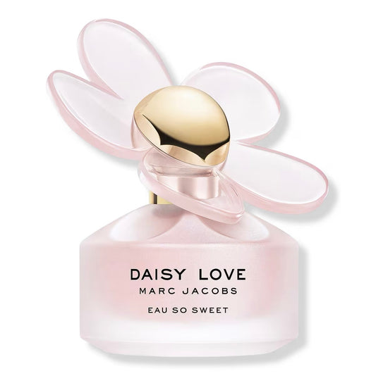 Daisy Love Eau So Sweet Eau de Toilette 3.3 fl oz