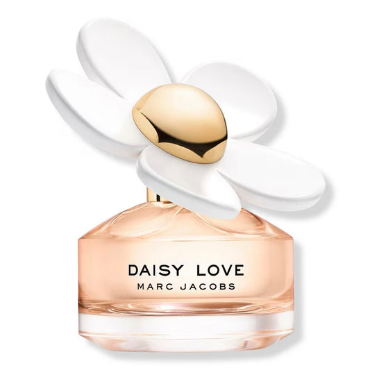 Daisy Love Eau de Toilette 3.3 fl oz