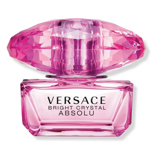 Bright Crystal Absolu Eau de Parfum 3.0 fl oz