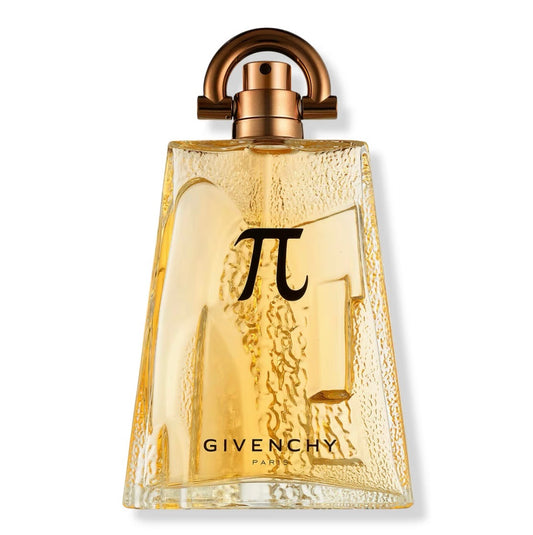 Pi Eau de Toilette 3.3 fl oz