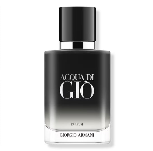 Acqua di Giò Parfum 3.3 fl oz