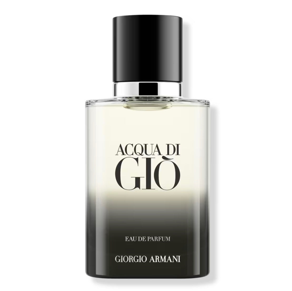 Acqua di Giò Eau de Parfum 1.6 fl oz