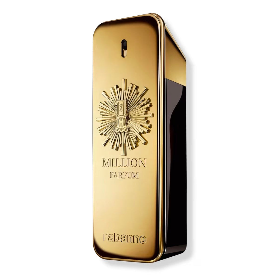 1 Million Parfum 3.4 fl oz