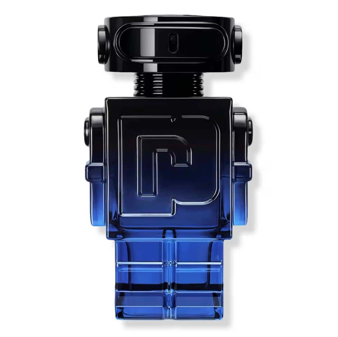 Phantom Eau de Parfum Intense 3.4 fl oz