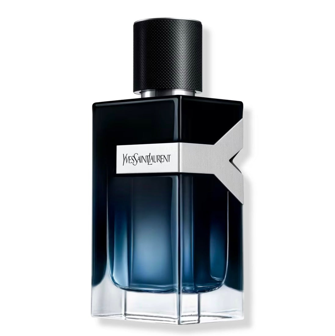 Y Eau de Parfum 3.3 fl oz