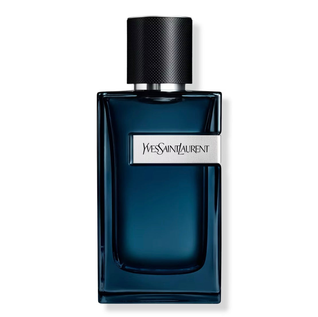 Y Eau de Parfum Intense 3.3 fl oz