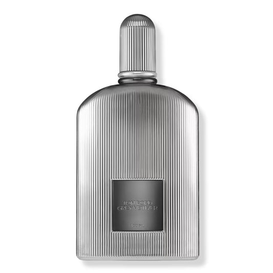 Grey Vetiver Parfum 3.4 fl oz