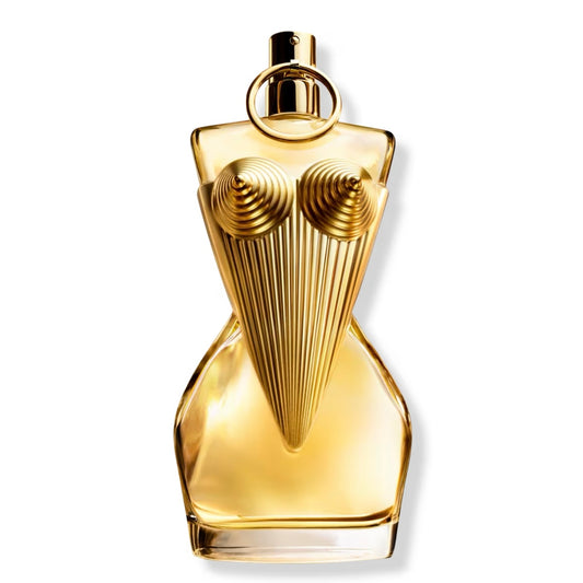 Gaultier Divine Eau de Parfum 3.4 fl oz