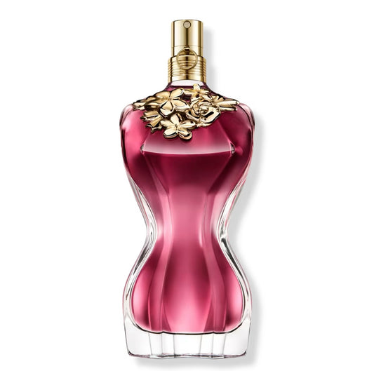 La Belle Eau de Parfum 3.4 fl oz