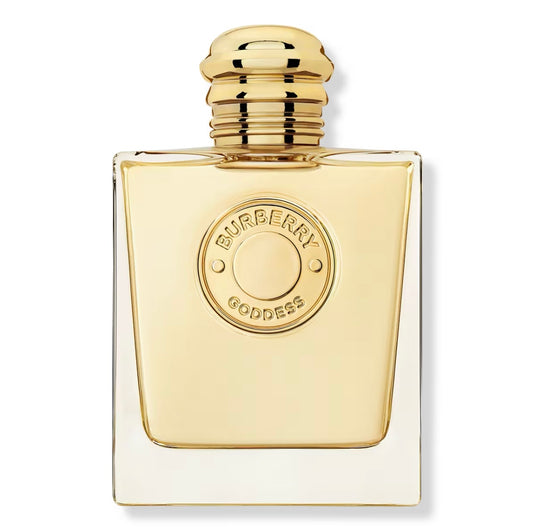 Burberry Goddess Eau de Parfum 3.3 fl oz