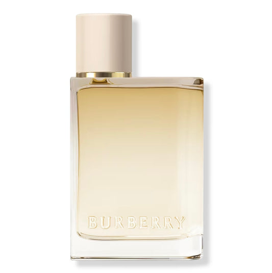 Her London Dream Eau de Parfum 3.3 fl oz