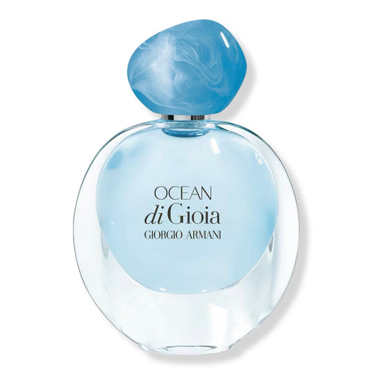 Ocean di Gioia Eau de Parfum 3.4 fl oz