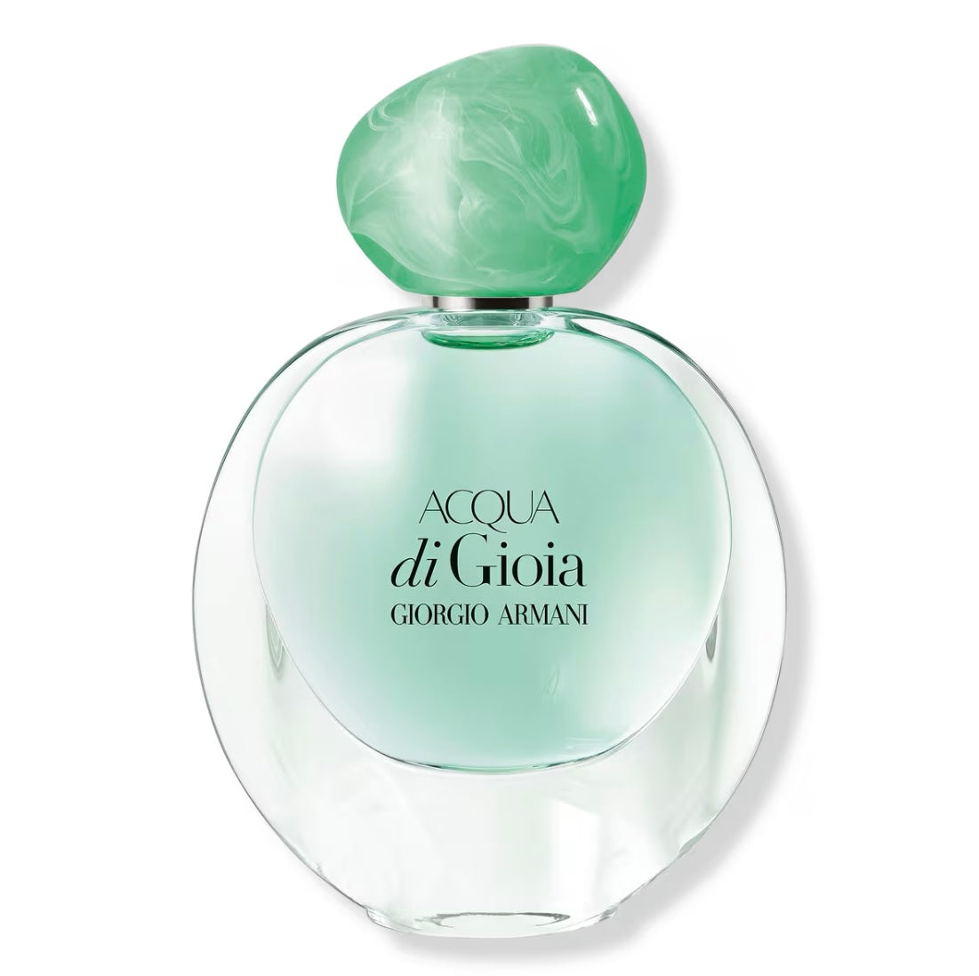 Acqua di Gioia Eau de Parfum Intense 3.4 fl oz