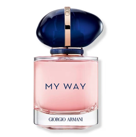 My Way Eau de Parfum 3.0 fl oz