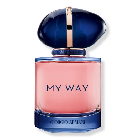 My Way Eau de Parfum Intense 3.0 fl oz