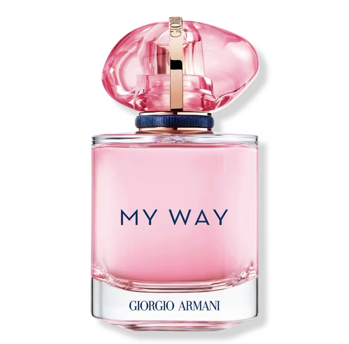 My Way Nectar Eau de Parfum 3.0 fl oz