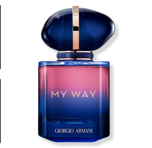 My Way Parfum 3.0 fl oz