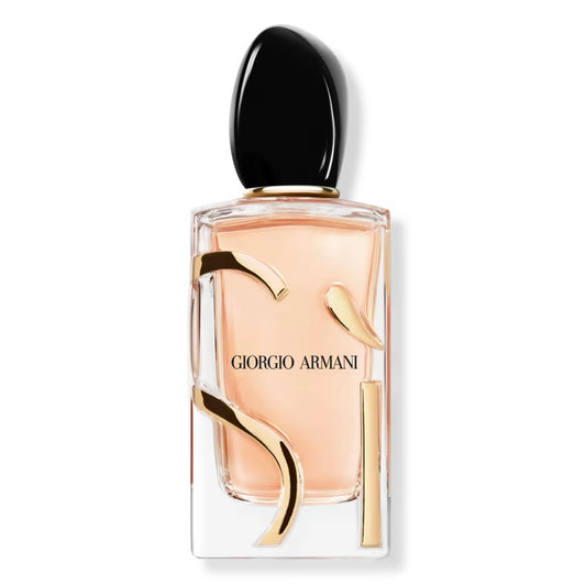 Sì Eau de Parfum 3.4 fl oz