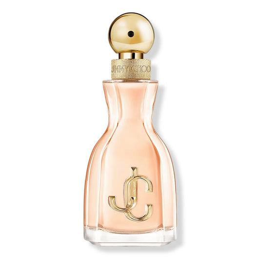 I Want Choo Eau de Parfum 3.3 fl oz