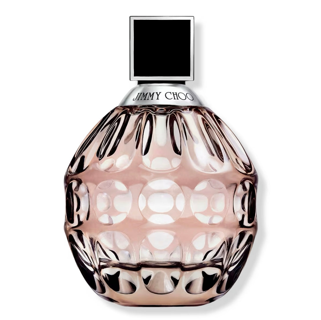 Jimmy Choo Eau de Parfum 2.0 fl oz