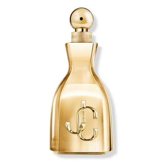 I Want Choo Le Parfum 3.3 fl oz