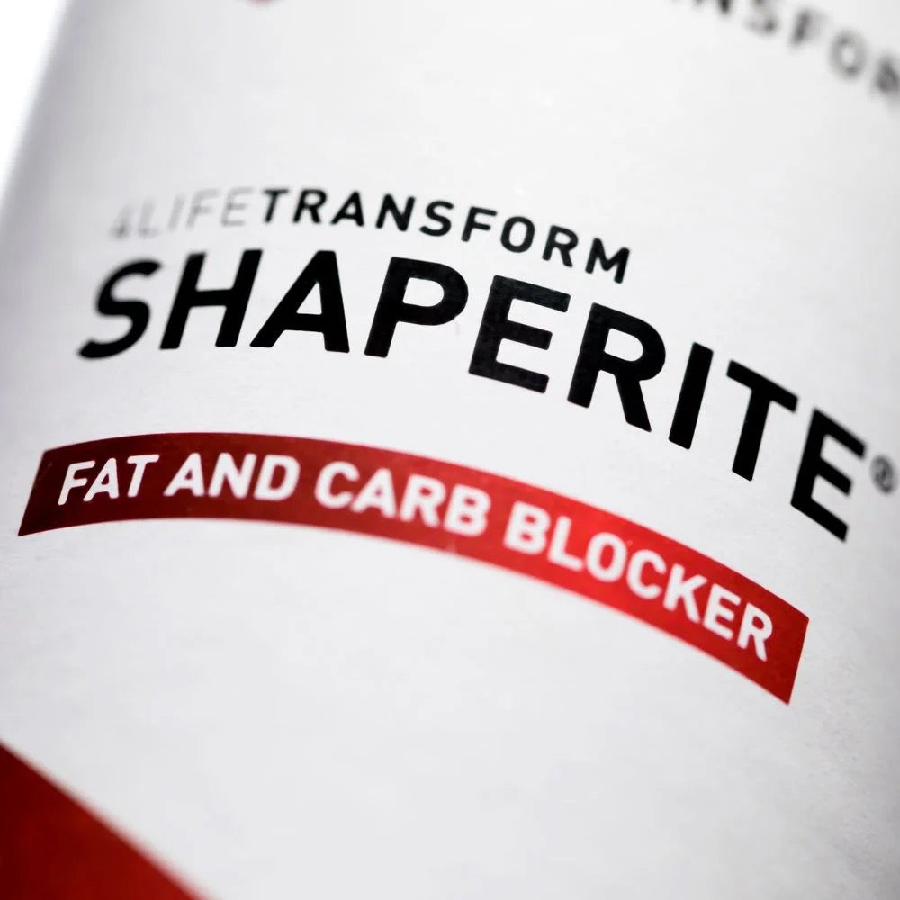 4Life ShapeRite®