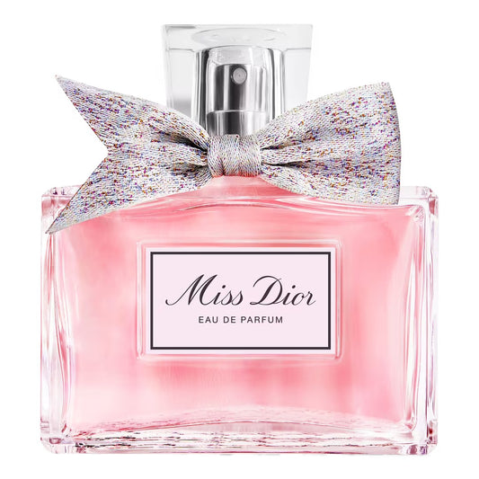 Miss Dior Eau De Parfum Dior