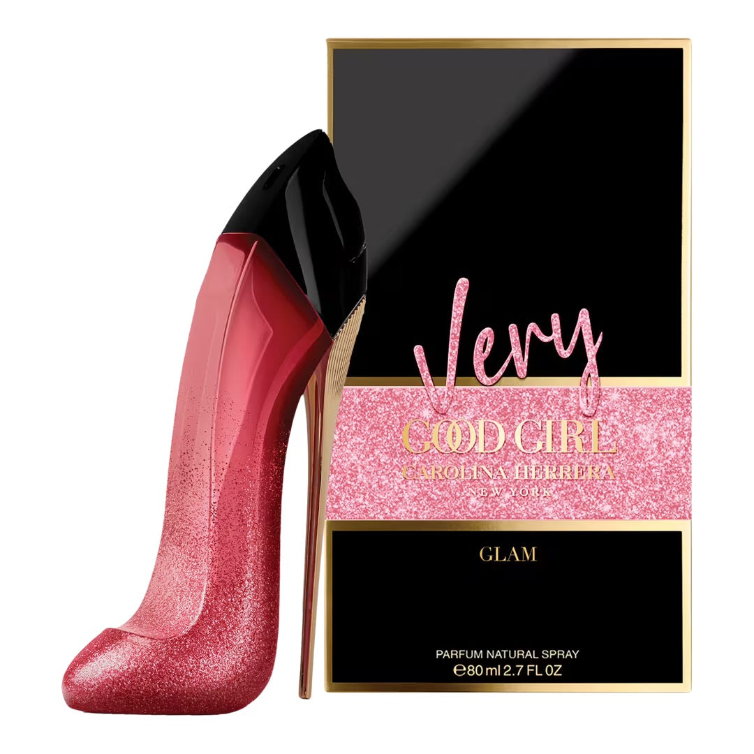 Very Good Girl Glam Eau De Parfum